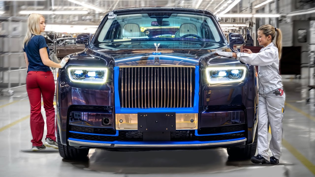 Rolls