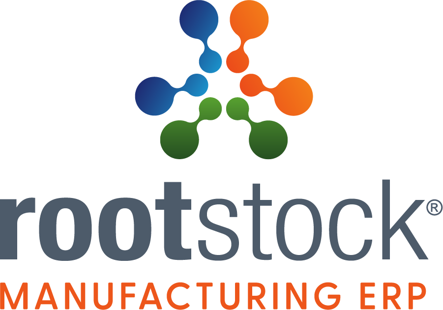 Rootstock Software