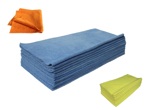 ROSCO Microfiber