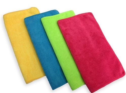 ROSCO Microfiber