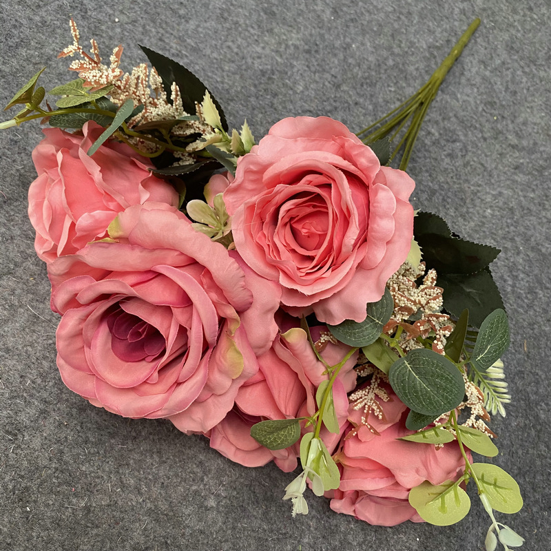 Rose from China Manufacturers