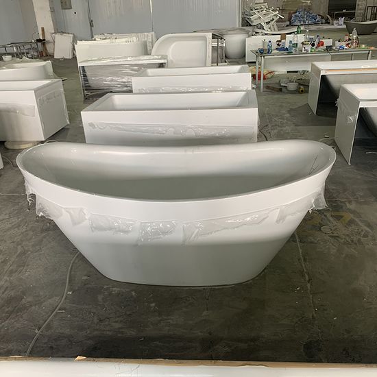 Royal Manufacturing
