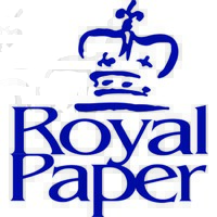 Royal Paper Converting