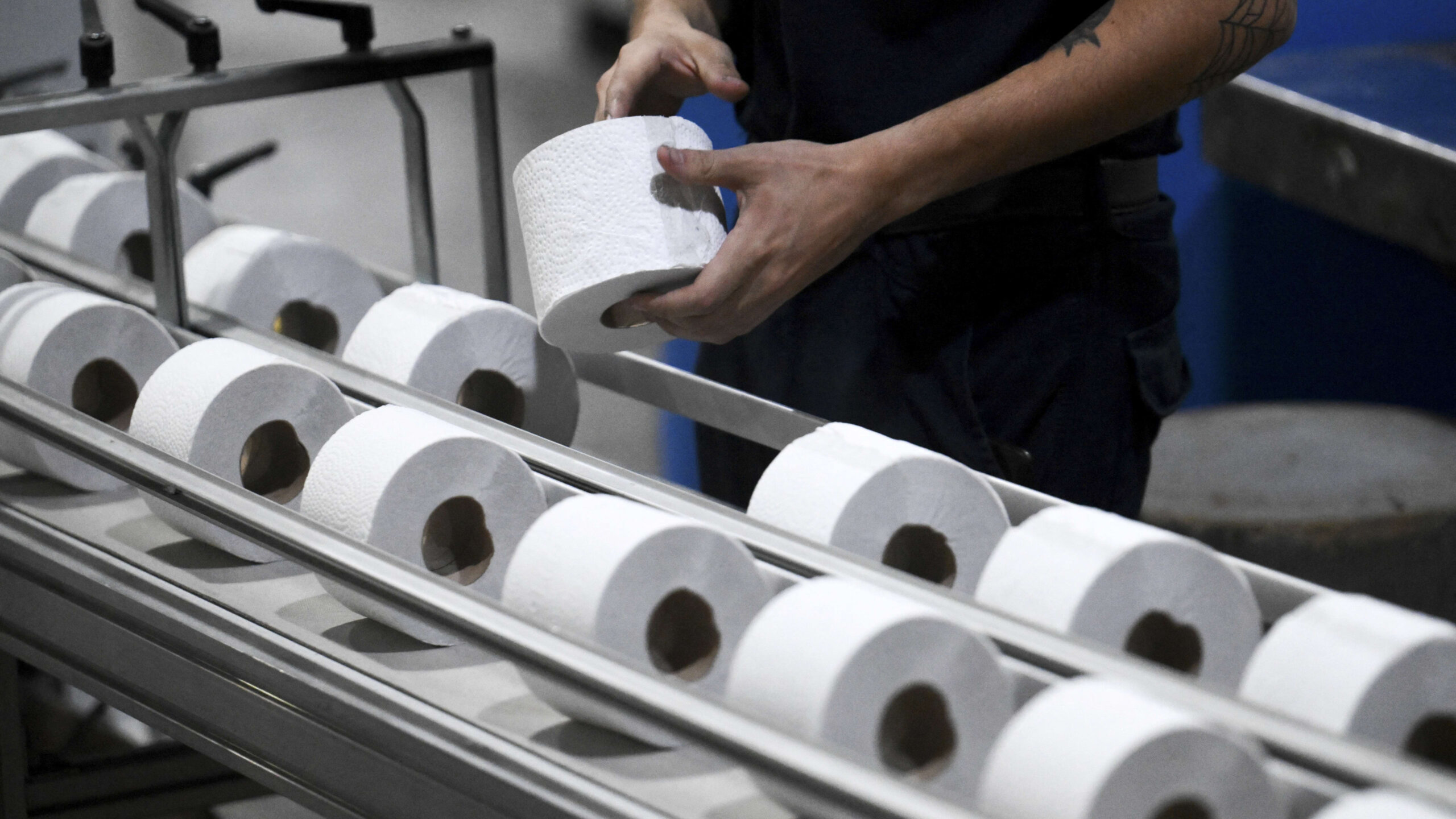 Royal Paper Converting