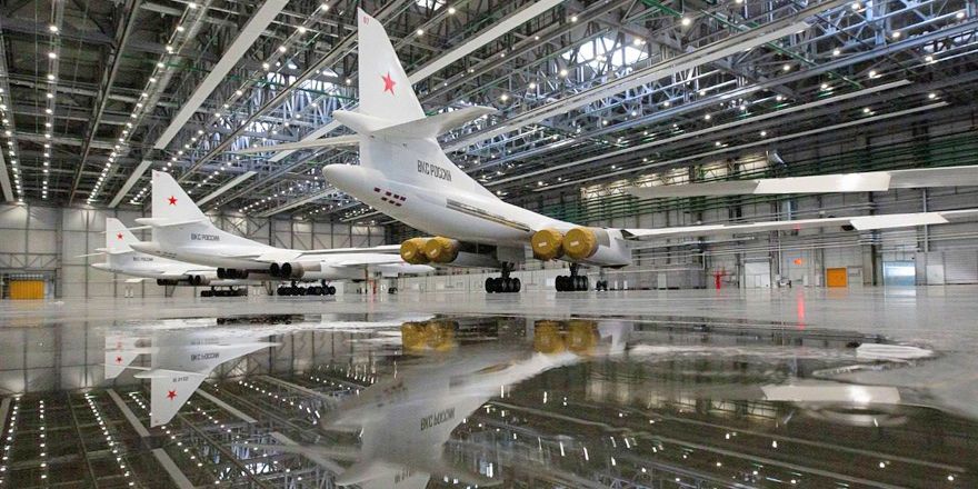 RuAviation