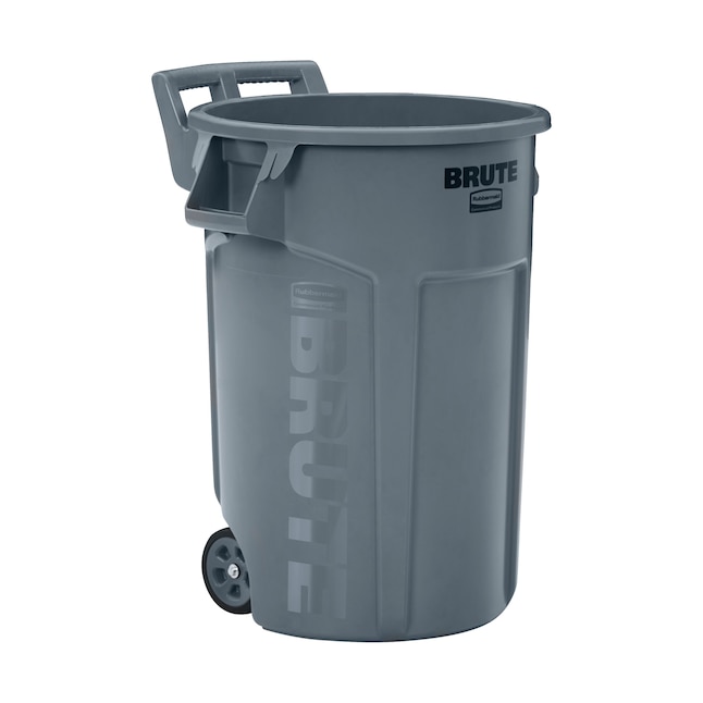 Rubbermaid Commercial Products