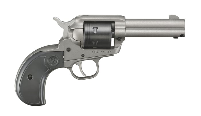 Ruger® Firearms