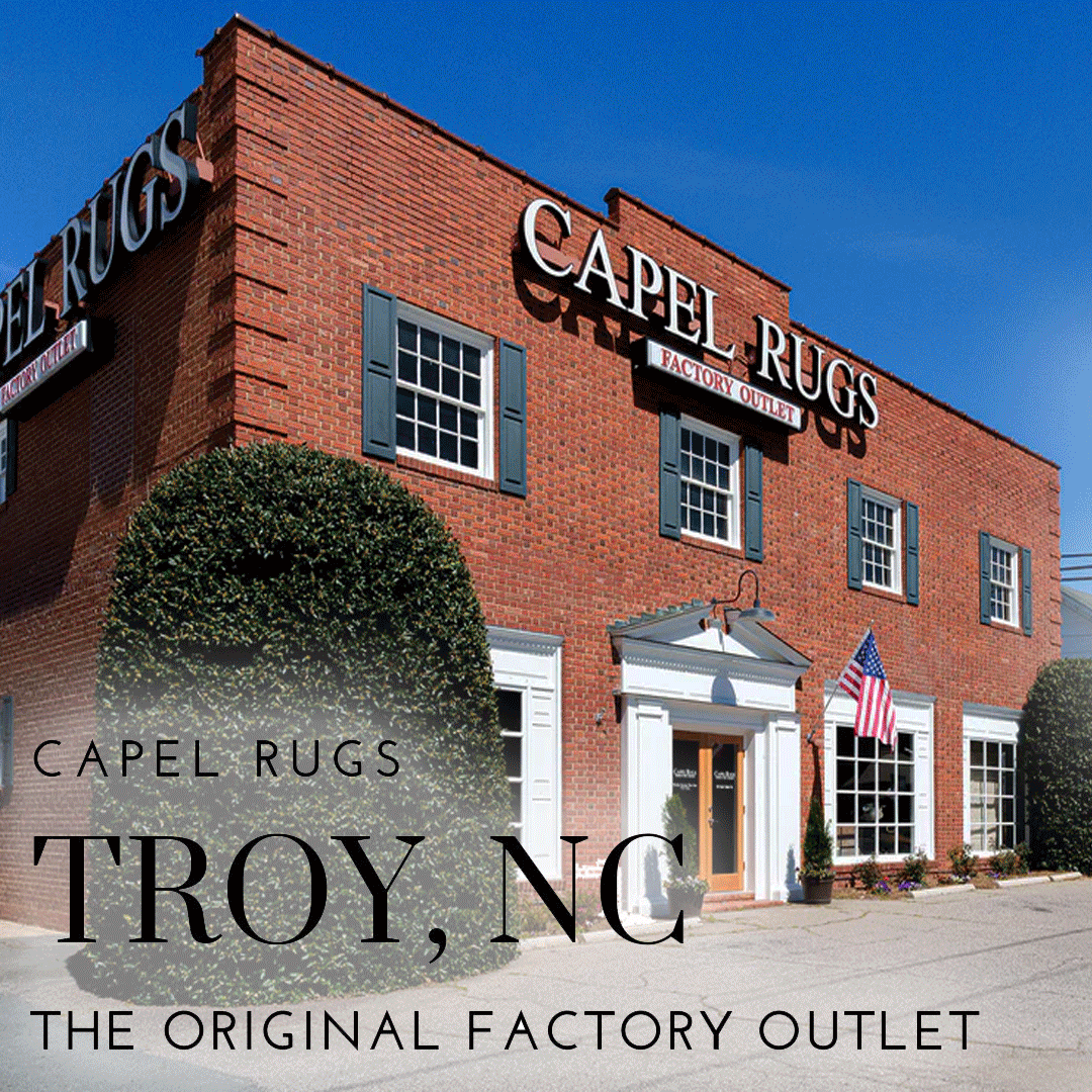 Rugs Manufacturer in USA, Importer & Seller