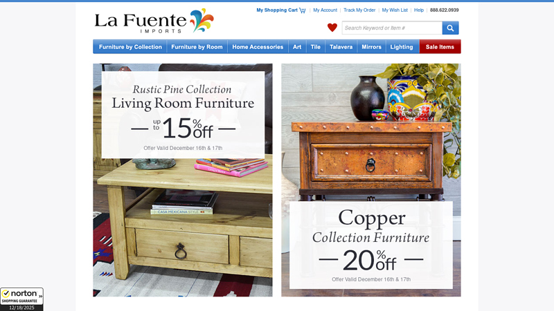 Rustic Furniture, Mexican Furniture, Talavera Tile, Folk Art