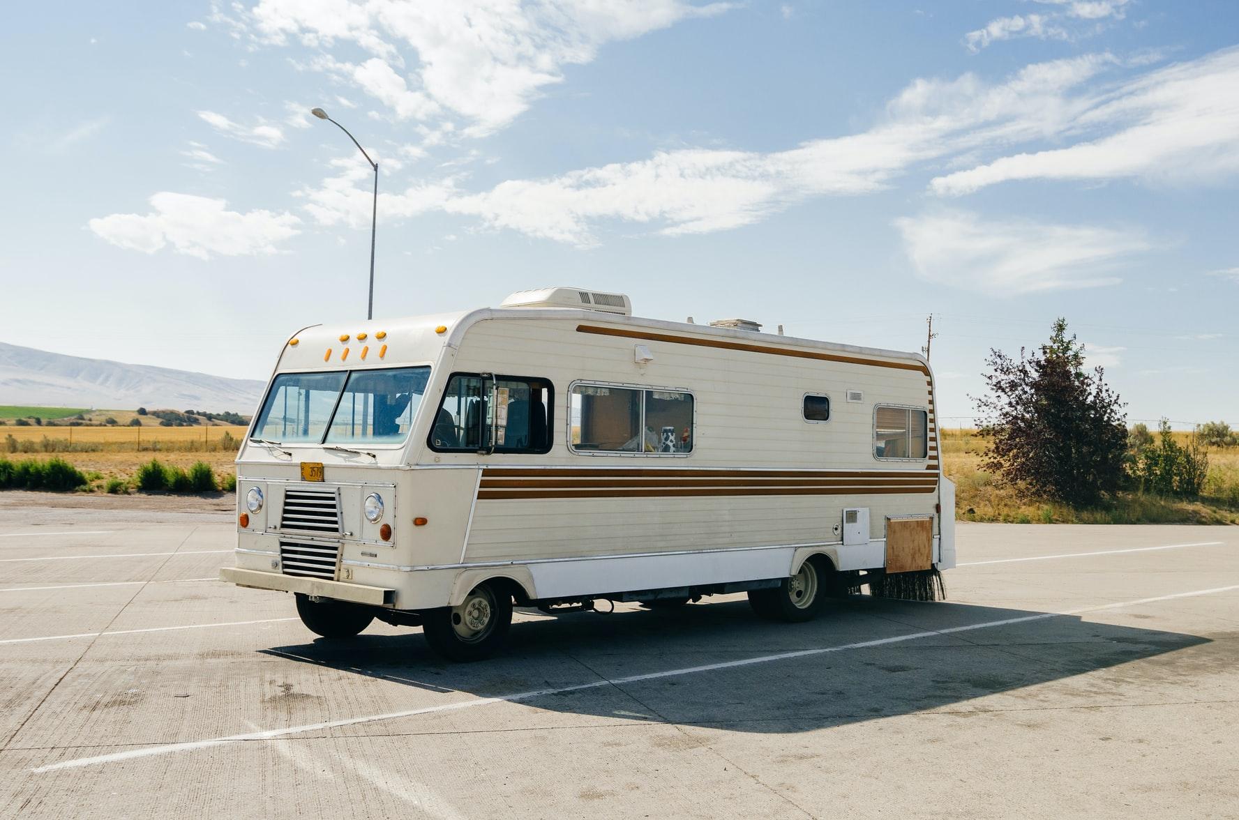 RV Brands to Avoid and Common Buyer Mistakes