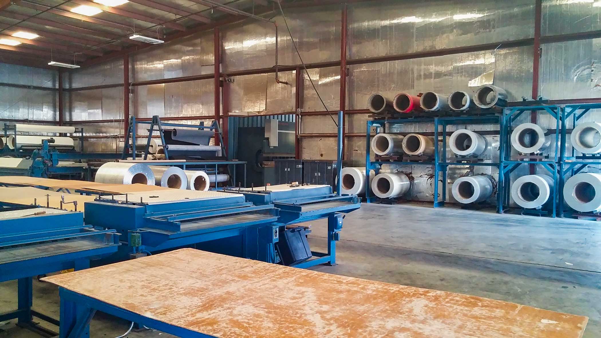Rv Parts industry insight