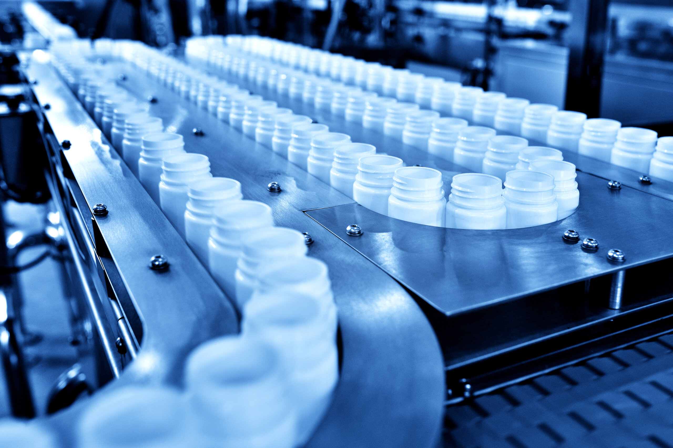 Rybelsus industry insight