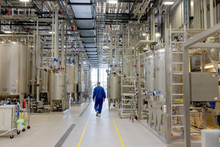 Rybelsus industry insight