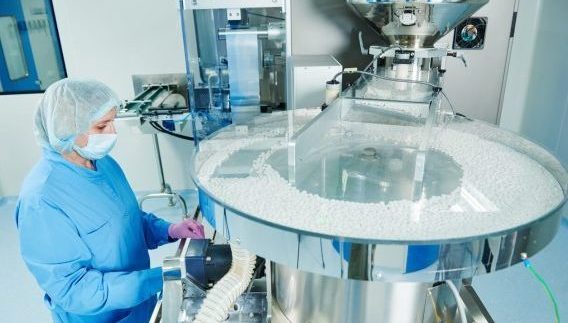 Rybelsus industry insight