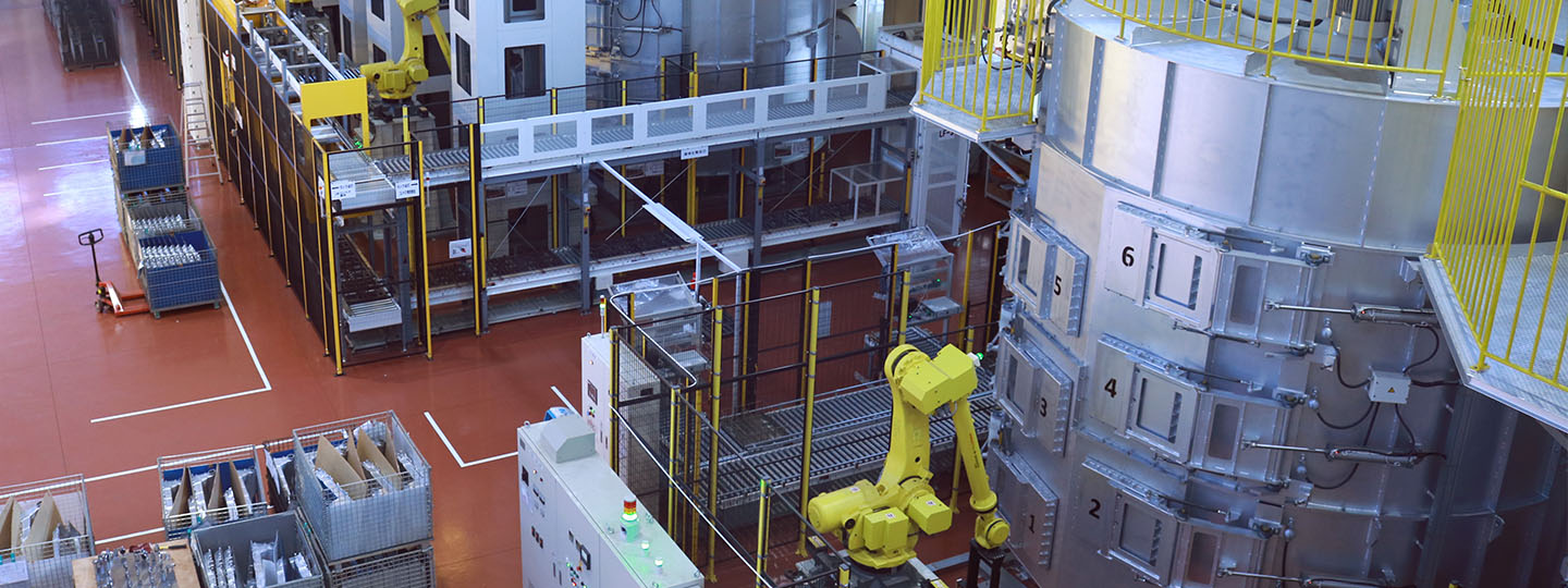 Ryobi industry insight