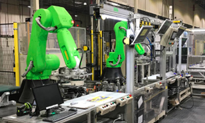 Ryobi industry insight