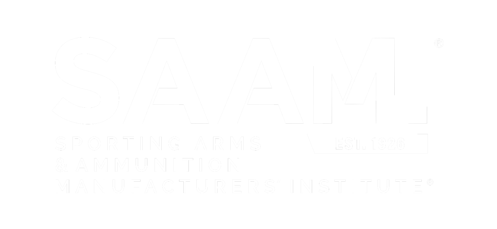 SAAMI