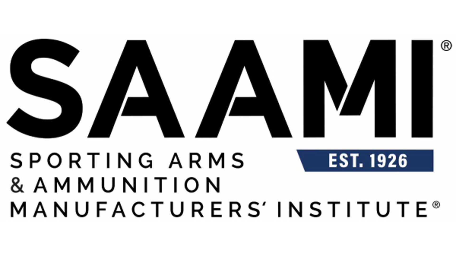 SAAMI