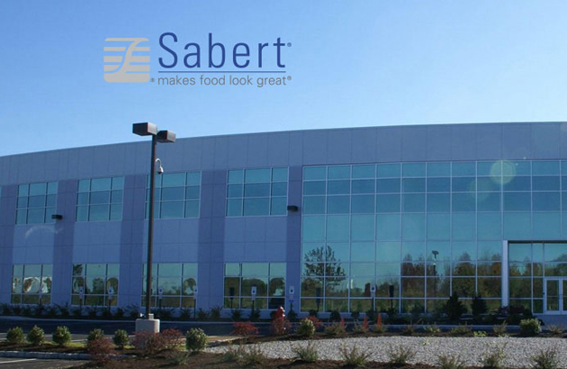 Sabert