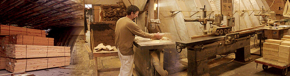 Saddle Tree industry insight