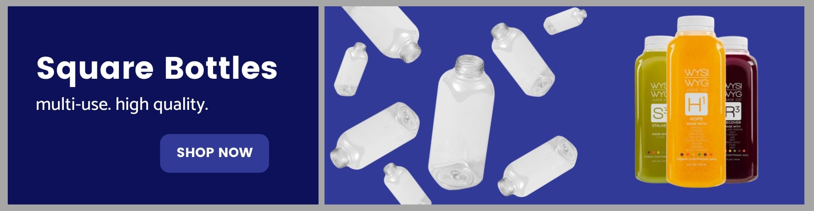 Sailor Plastics