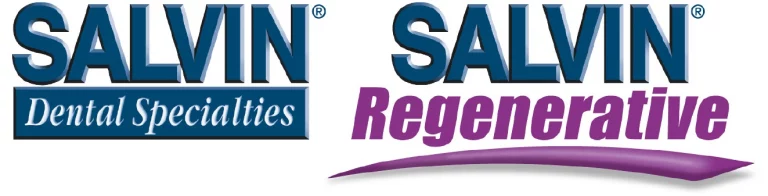 Salvin Dental Specialties