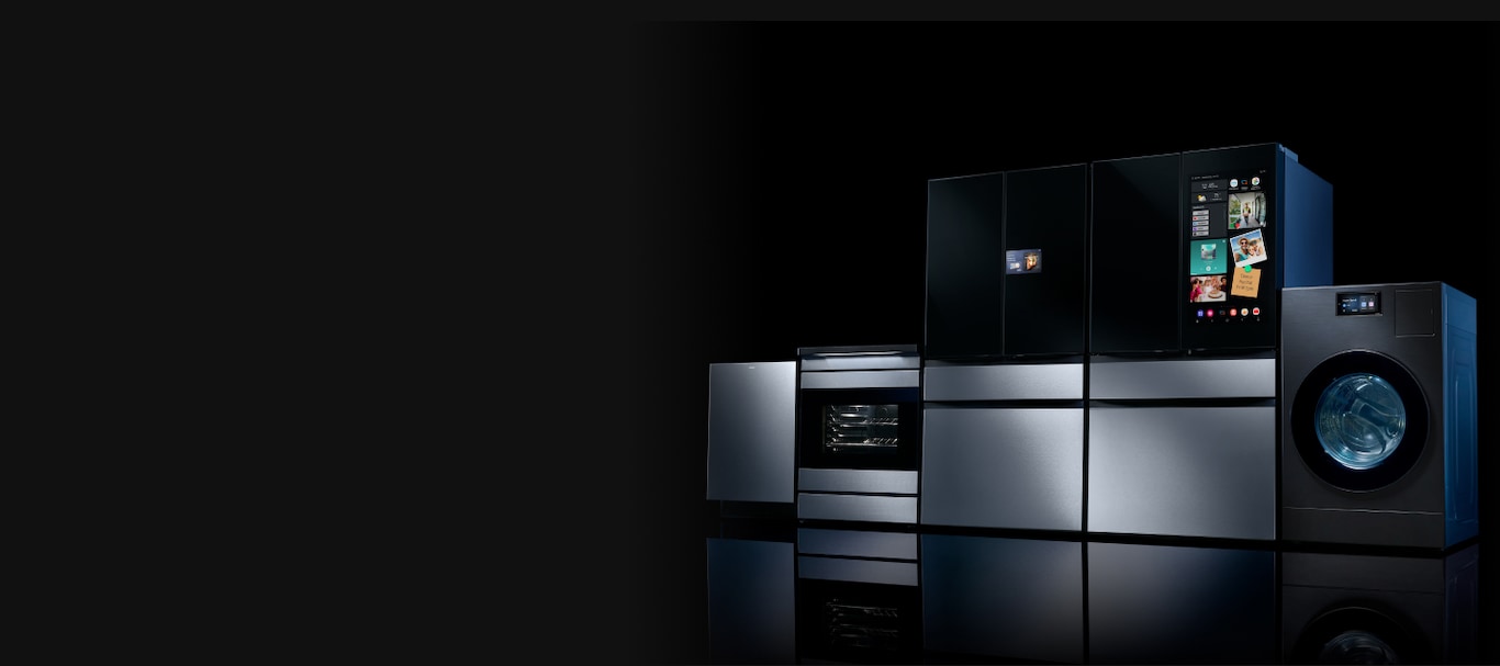Samsung Warranty On Tv industry insight