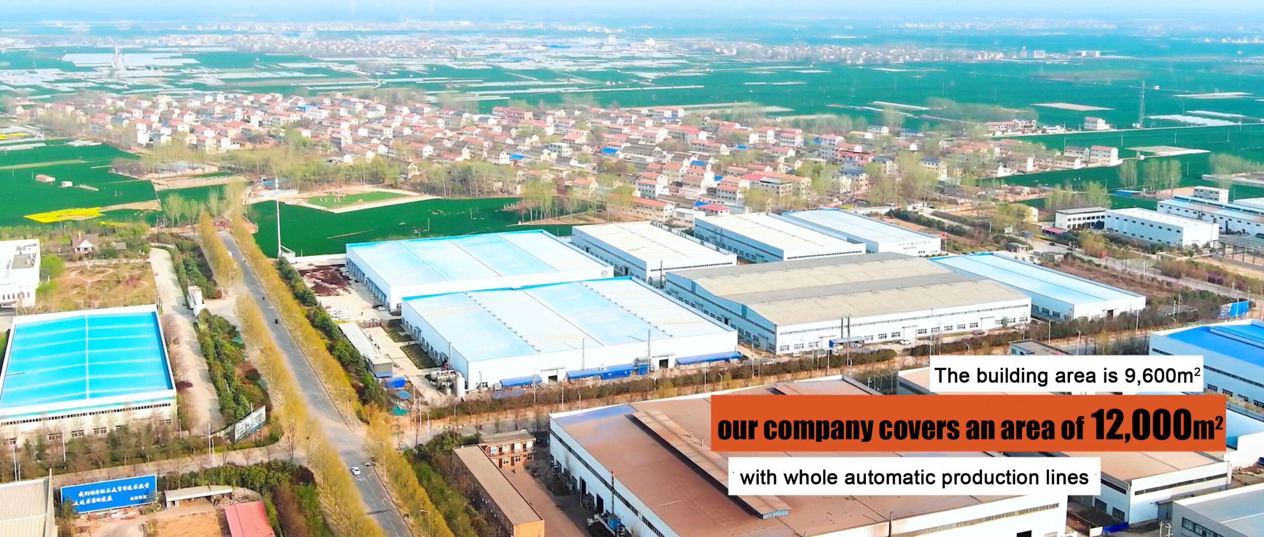 SANDING RUBBER PRODUCT LTD is a professional enterprise ...