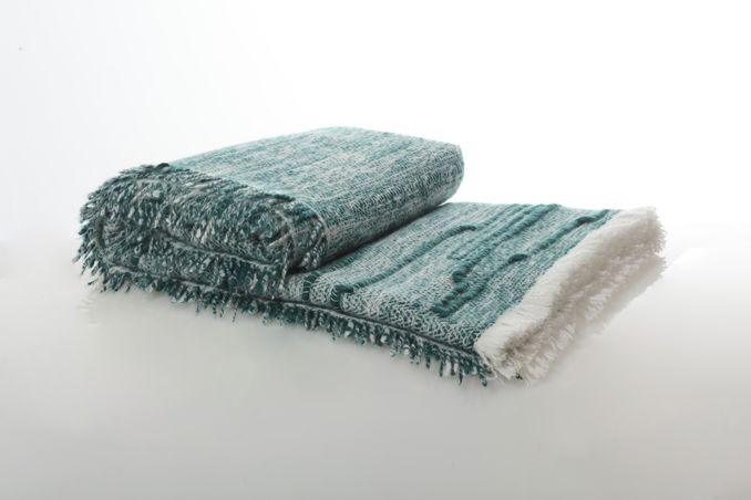 Sandriver Cashmere