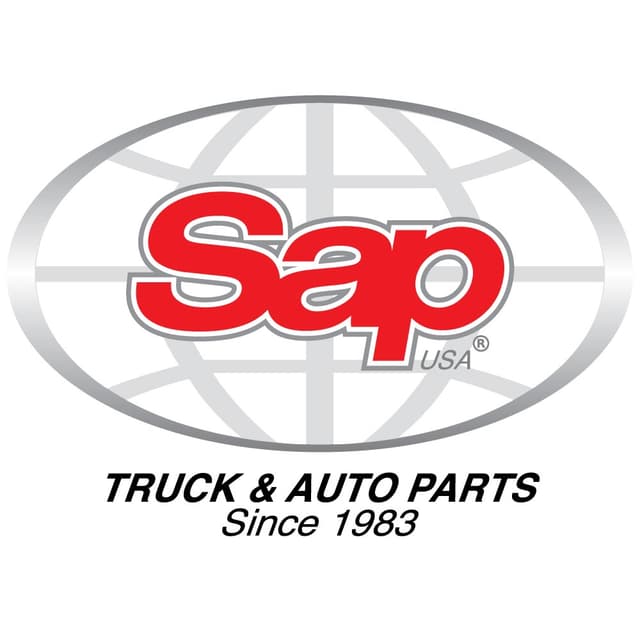 sap usa truck & auto parts. miami fl usa