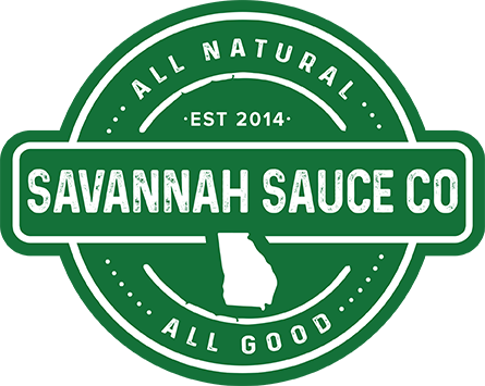 savannah sauce company