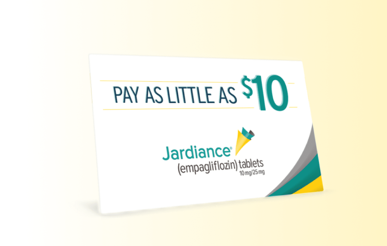 Savings Activation