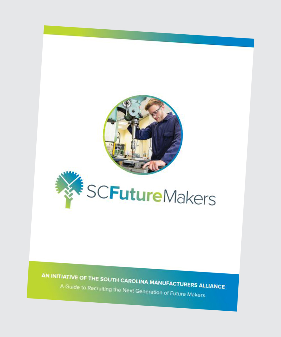 SC Future Makers