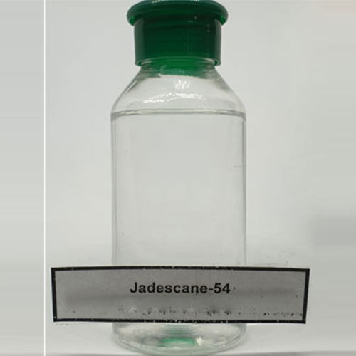 Scavanger For H2s Gas Triazine