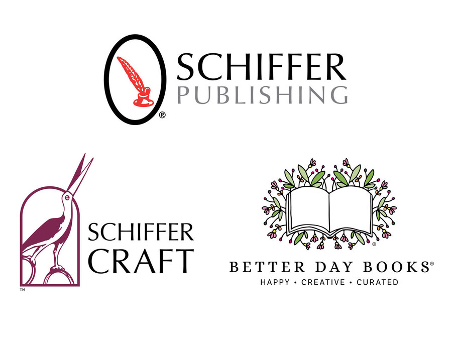 Schiffer Publishing