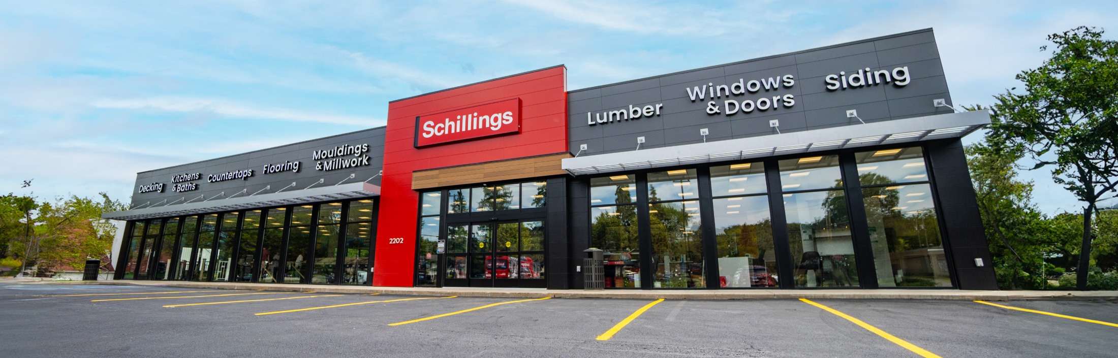Schillings