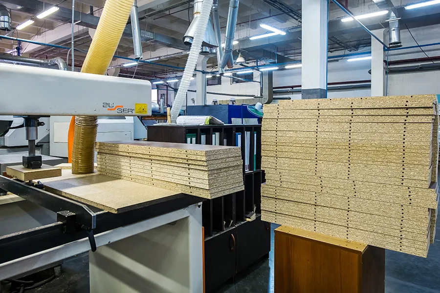 School Furniture industry insight