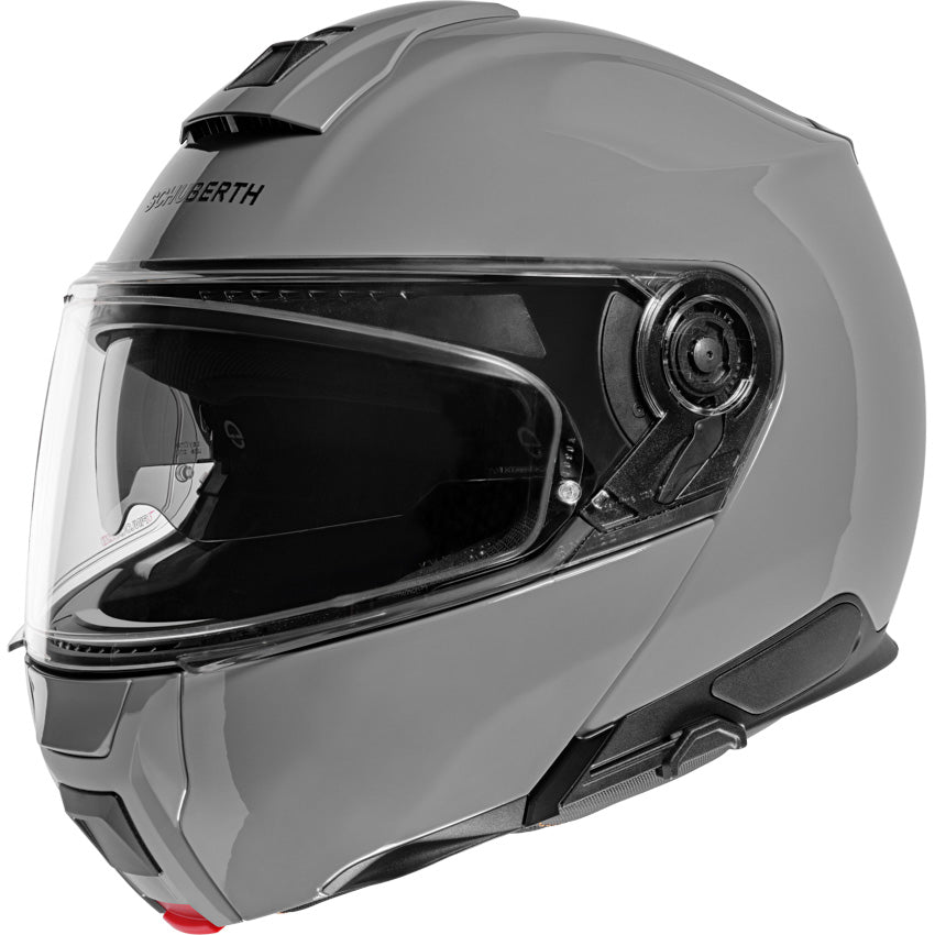 Schuberth