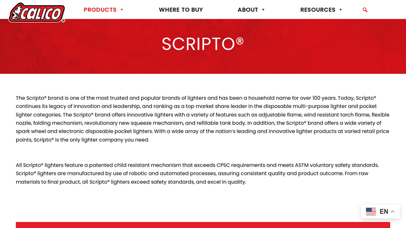 Scripto