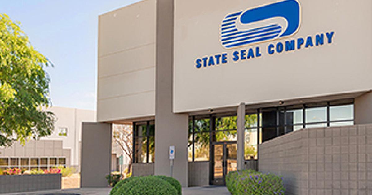 Seal Company