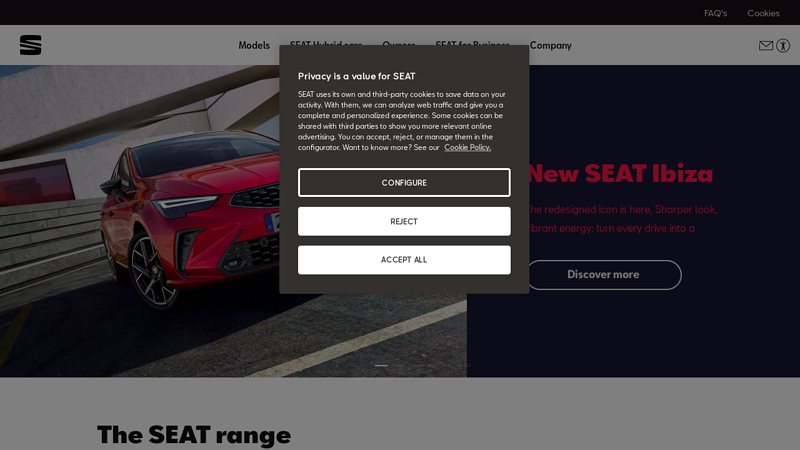 SEAT
