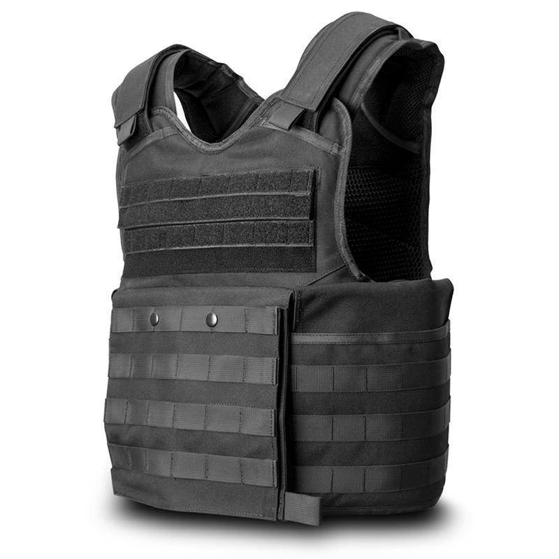 Security Pro USA Products