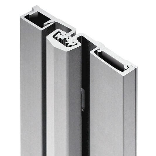 SELECT Hinges