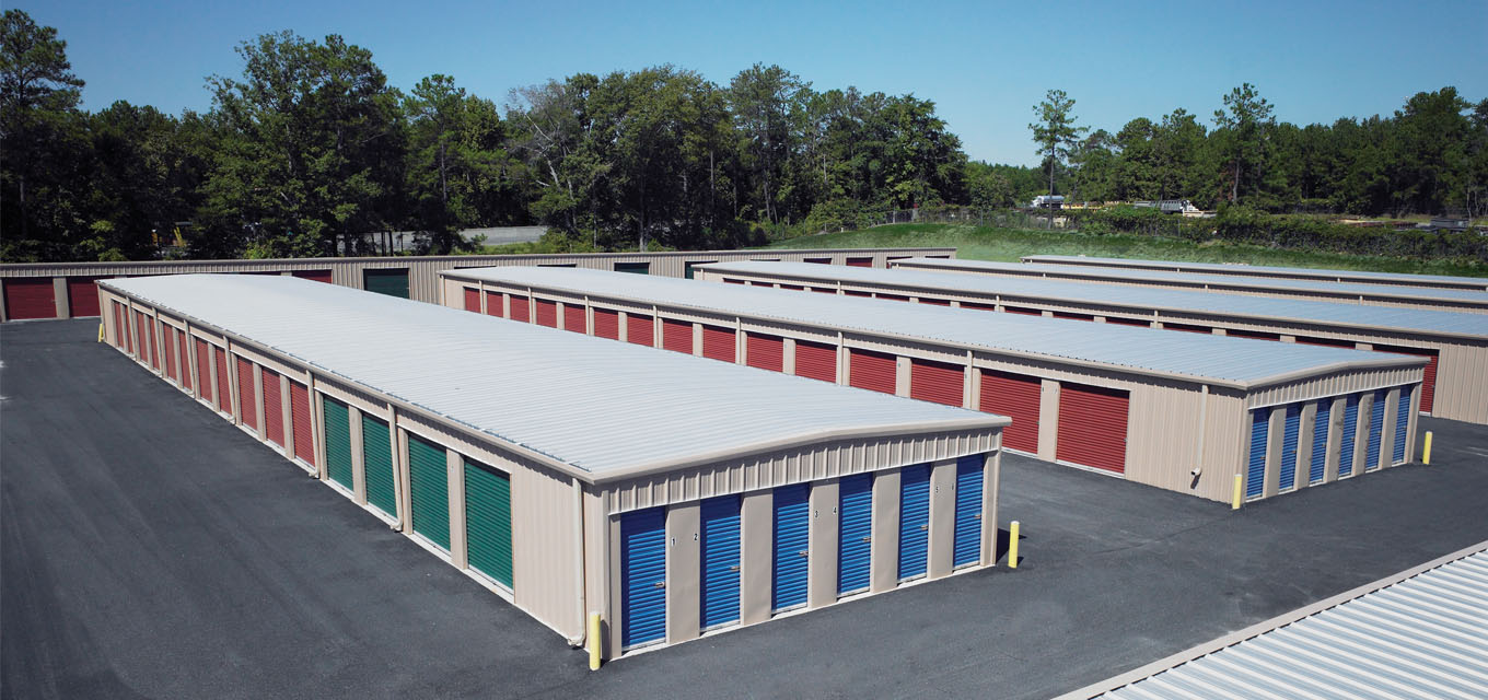 Self