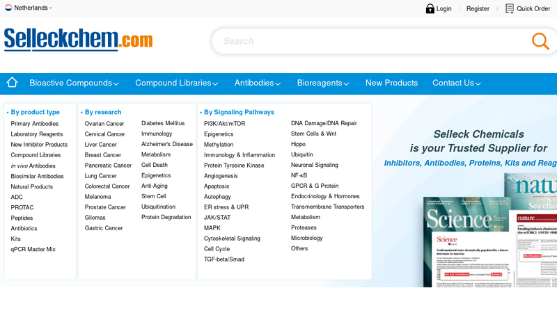 selleckchem.com