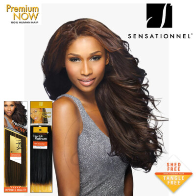 SENSATIONNEL