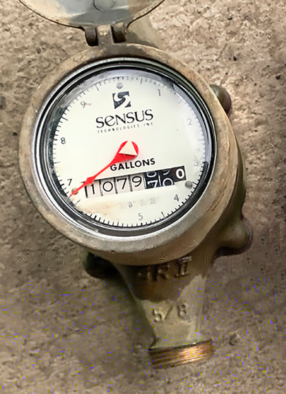 Sensus Products