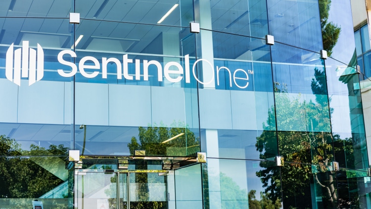 SentinelOne