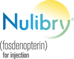 Sentynl Purchases BridgeBio Pharma's NULIBRY