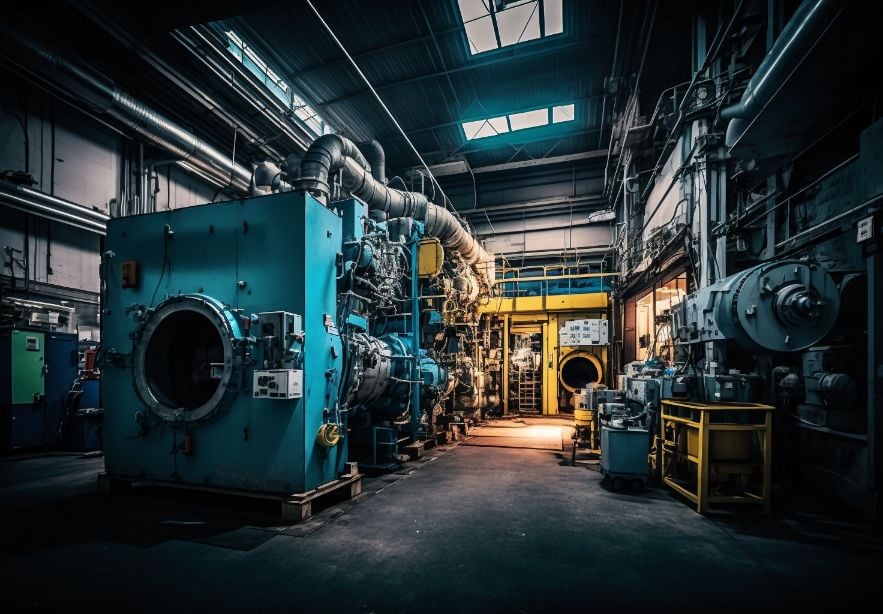 Seo For industry insight